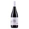 Angelo Nero D39Avola Sicilia Wine 750Ml